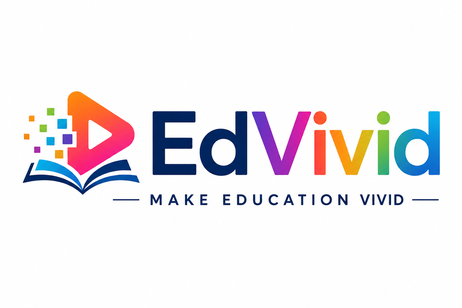 EdVivid